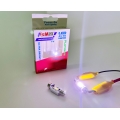 FEMEX Platinum 36mm Sofit Led Ampul CSP Chipset Aktif Canbus