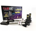 FEMEX SUPER MORE Csp Superior ETI Chipset H7 Led Xenon Led Headlight