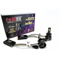 FEMEX SUPER MORE Csp Superior ETI Chipset H7 Led Xenon Led Headlight