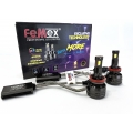 FEMEX SUPER MORE Csp Superior ETI Chipset H8/11 Led Xenon Led Headlight