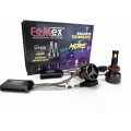 FEMEX SUPER MORE Csp Superior ETI Chipset H8/11 Led Xenon Led Headlight