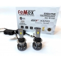 FEMEX DX COSMO D1S Led Far Xenon Led Headlight