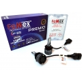 FEMEX Premio HB3 9005 Csp 3570 Korean Led Far Xenon Led Headlight