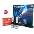 FEMEX RX COSMO H8/11 Led Far Xenon Led Headlight