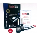 FEMEX PX Premio H1 Led Far Xenon Led Headlight
