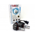 FEMEX ECO POWER Csp 1860 Hb3 Led Xenon Led Headlight