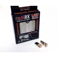 FEMEX Premium 4014 Chipset 15smd Mini Led Ampul Gün Işığı Led Ampul