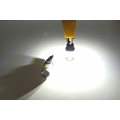 FEMEX Platinum T10 10smd 3030 Chipset Mercekli Power Led Ampul