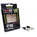 FEMEX Platinum T10 10smd 3030 Chipset Mercekli Power Led Ampul