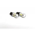 FEMEX Platinum T10 10smd 3030 Chipset Mercekli Power Led Ampul