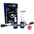 FEMEX PX Premio H8/11 Led Far Xenon Led Headlight