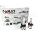 FEMEX GT NaNo EXECUTIVE H15 Led Far Xenon Led Headlight